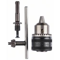 Bosch Adapter 2607000982