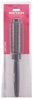 Beter Ceramic thermal brush, 43 mm dia 32 mm