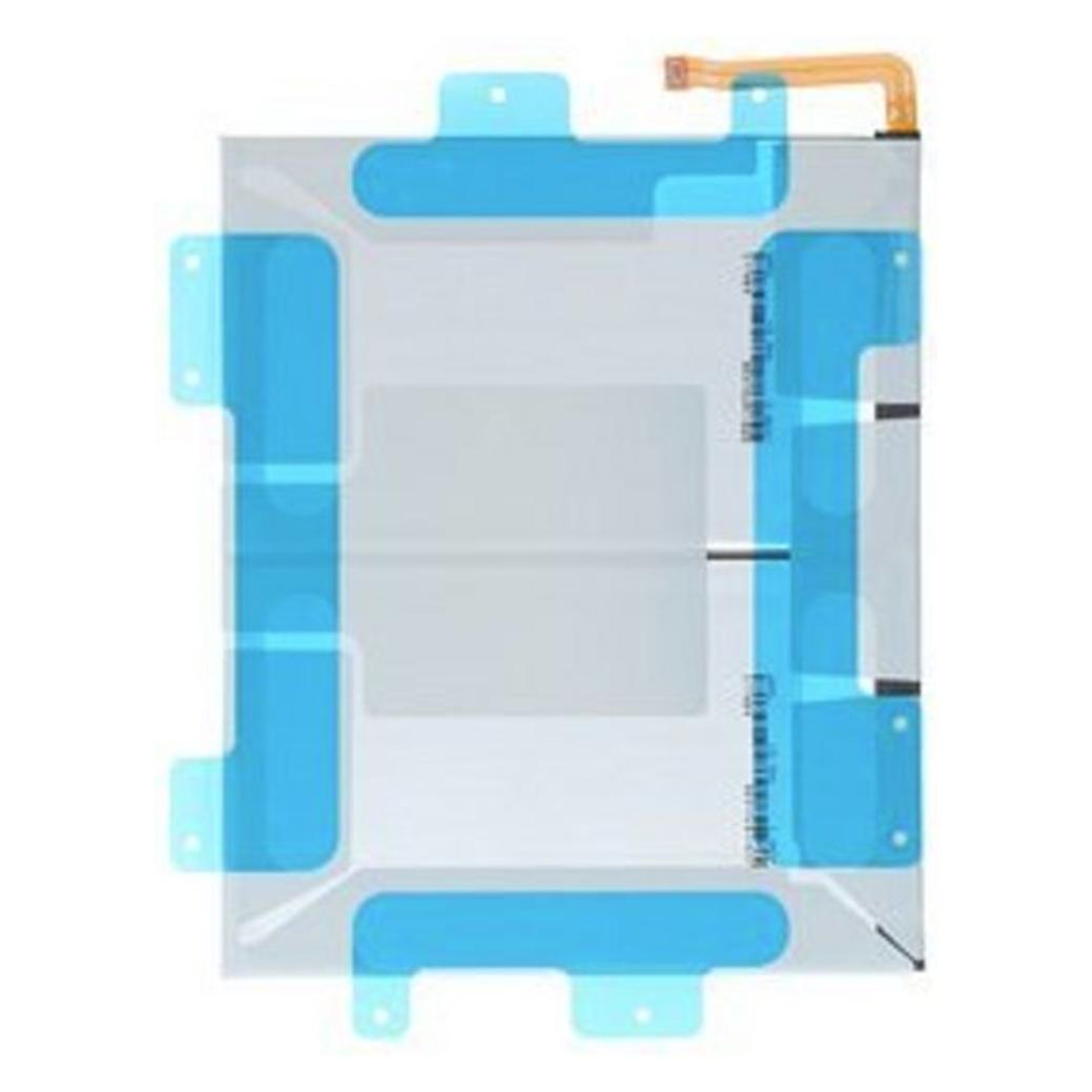 Samsung Incell Battery (GH43-05028A)