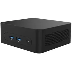 Chip PC iX PC Mini no display/kbd/mouse LXD12 (128 GB, 8 GB), PC