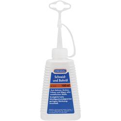 Pressol 10571 Bohr- und Schneidöl 100 ml