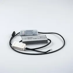 Zumtobel 21100298 Schaltbares Betriebsgerät LINELIGHT DRIVER 1992A/320W EVG