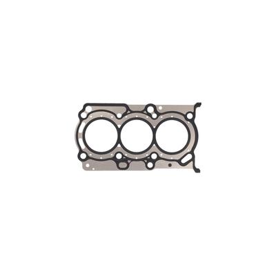 KAMOKA Dichtung, Zylinderkopf 8701625 für SMART