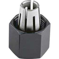 Flex 531657 SPZ CER D6.35 1 St.