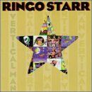Ringo Starr - Vertical Man - Preis vom 09.10.2026 07:28:09 h