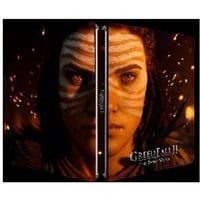 GreedFall: The Dying World Deluxe Edition, Xbox Series X|S-Spiel