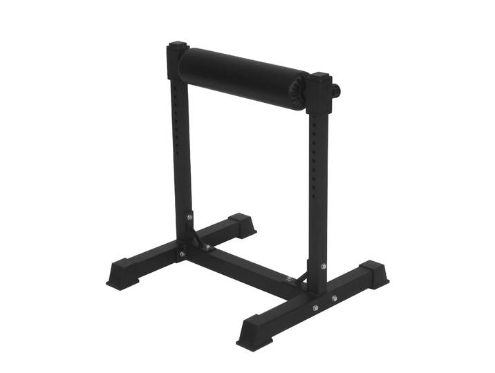 Squat Roller Beintrainer ENDURANCE