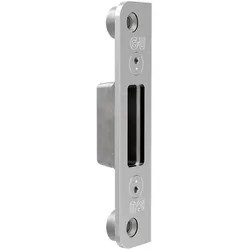 G-U, Türgriff + Türgarnitur, Schliessplatten zu Panikschloss SECURY-Automatic 2110 / 2116 (Türgriff)