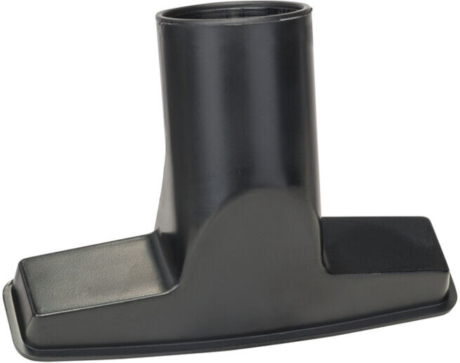 Suceur plat pour ameublement 35 mm ; Bosch (2607000166)