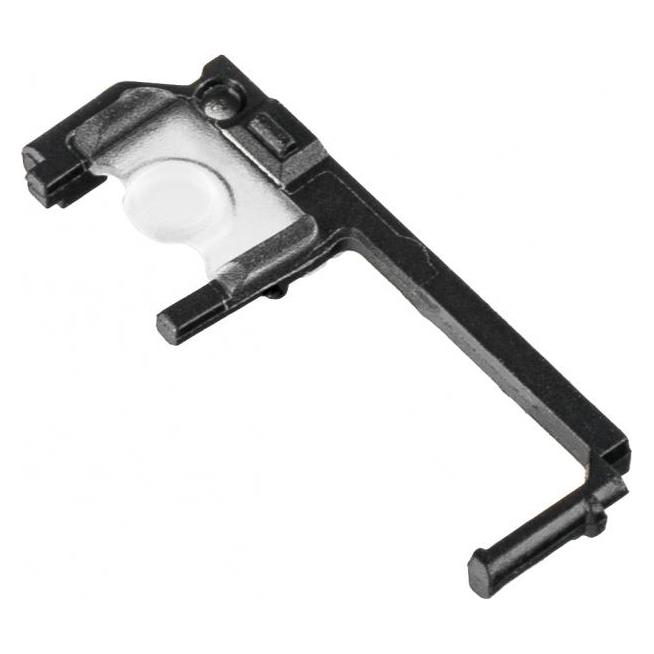 Huawei Power Button Bracket fur Pura 80 Pro / Pura 80 Ultra (62232213)