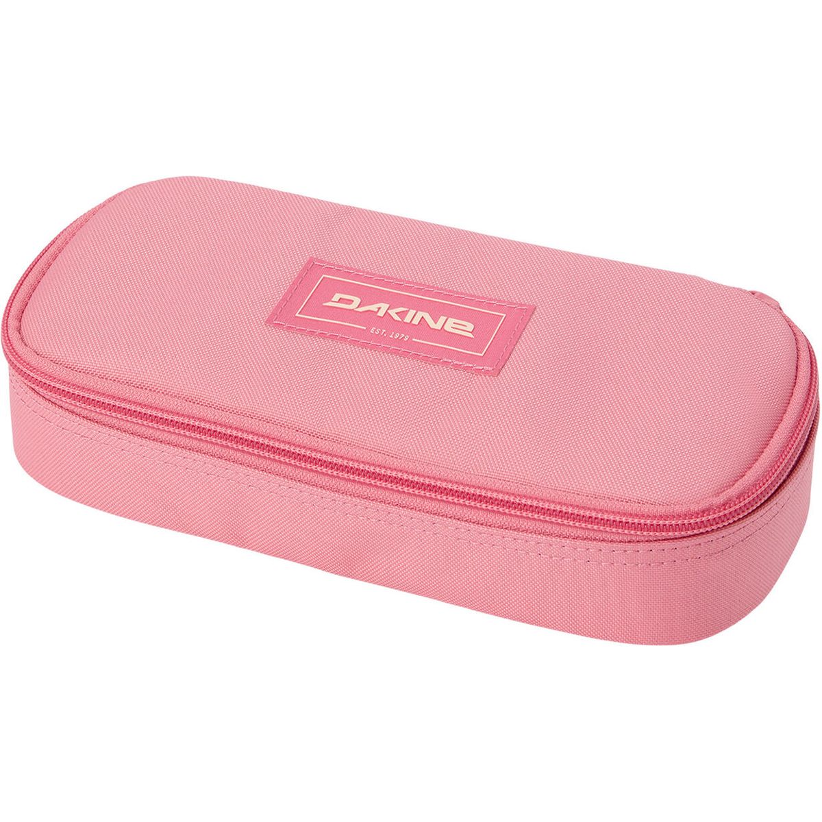 Dakine School Case pink lotus (628) D1012782-628