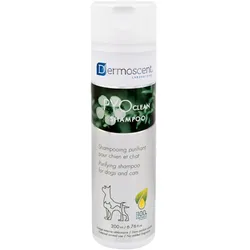200 ml PYOclean Shampoo