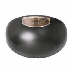 PEPPERL+FUCHS RMS-D Radarsensor 1 St. (L x B x H) 12.3 x 6.5 x 5.7 mm 184329