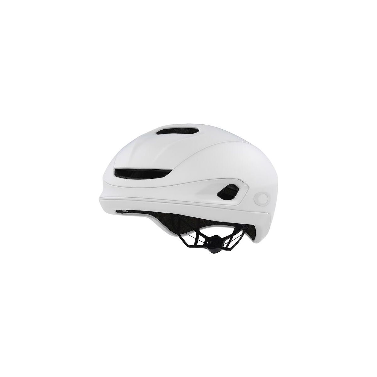 Oakley ARO7 Lite EU matte white (11B) L FOS901771-11B-L