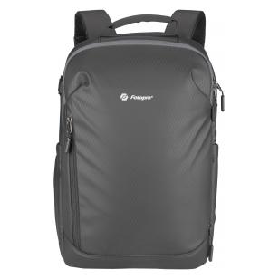 Fotopro FB-4 Pro Fotorucksack (Fotorucksack) (47026725)