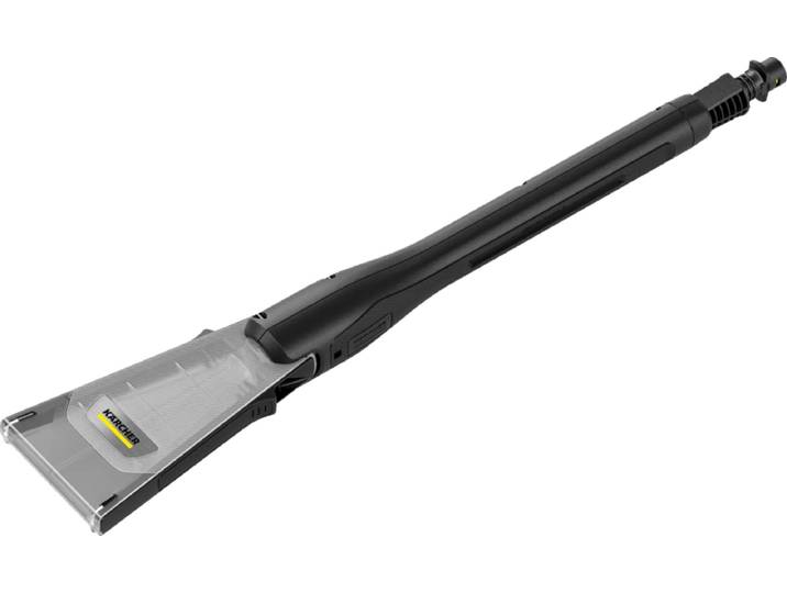 Karcher eco!Booster 145 (K4+5)
