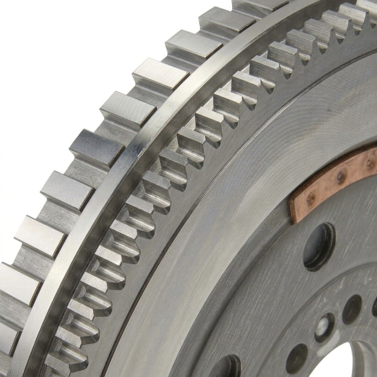 LuK 415 0953 09 Dual mass flywheel