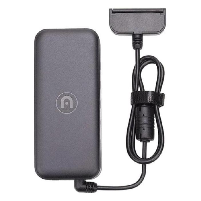 Autel EVO II Charger (Drohnen Ladegerät, Autel EVO II) (102000200)