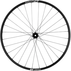 DT Swiss, Laufräder, (Hinterrad, 29")
