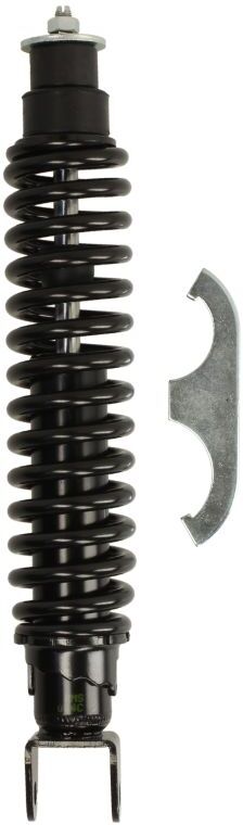 Rms Ammortizzatore 20 455 0222