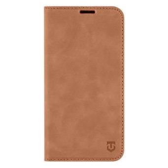 Tactical Back panel cover - Xproof for Xiaomi Redmi Note 14S Mud Brown (Xiaomi Redmi Note 14) (57983125876)