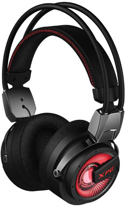 HEADSET GAMING XPG PRECOG (HI-RES)