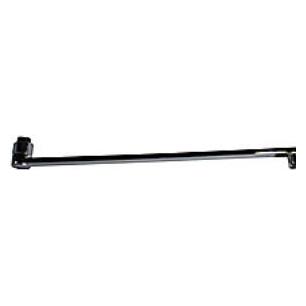 Oras D-Tud 400mm - Fork. (211240)