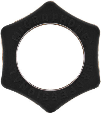 Thomann Mic Stop Protection
