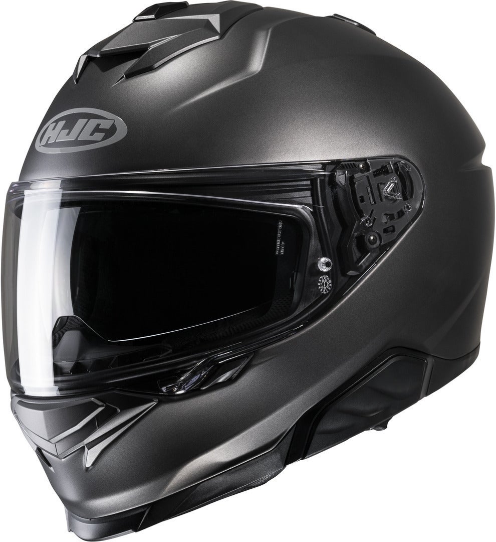 HJC i71 Helm 15609508