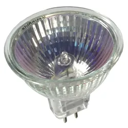 Scharnberger+Hasenbein NV Halogenglühlampe 42045