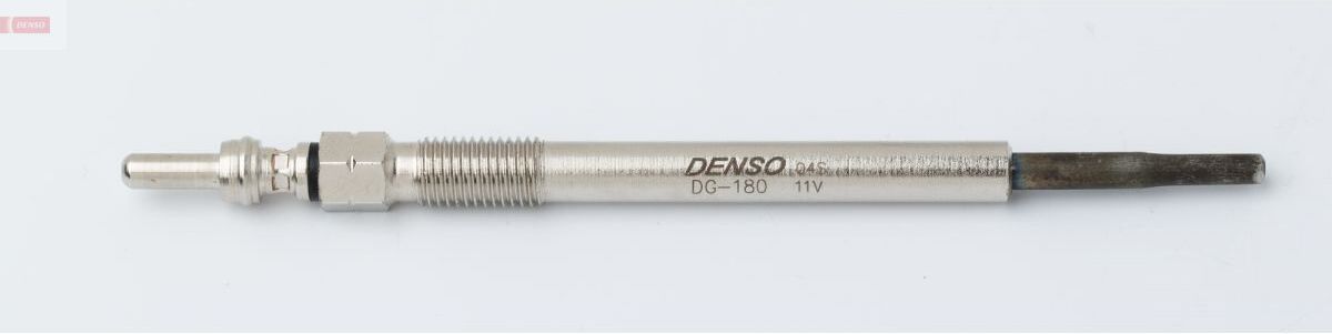 Denso Candeletta DG-180