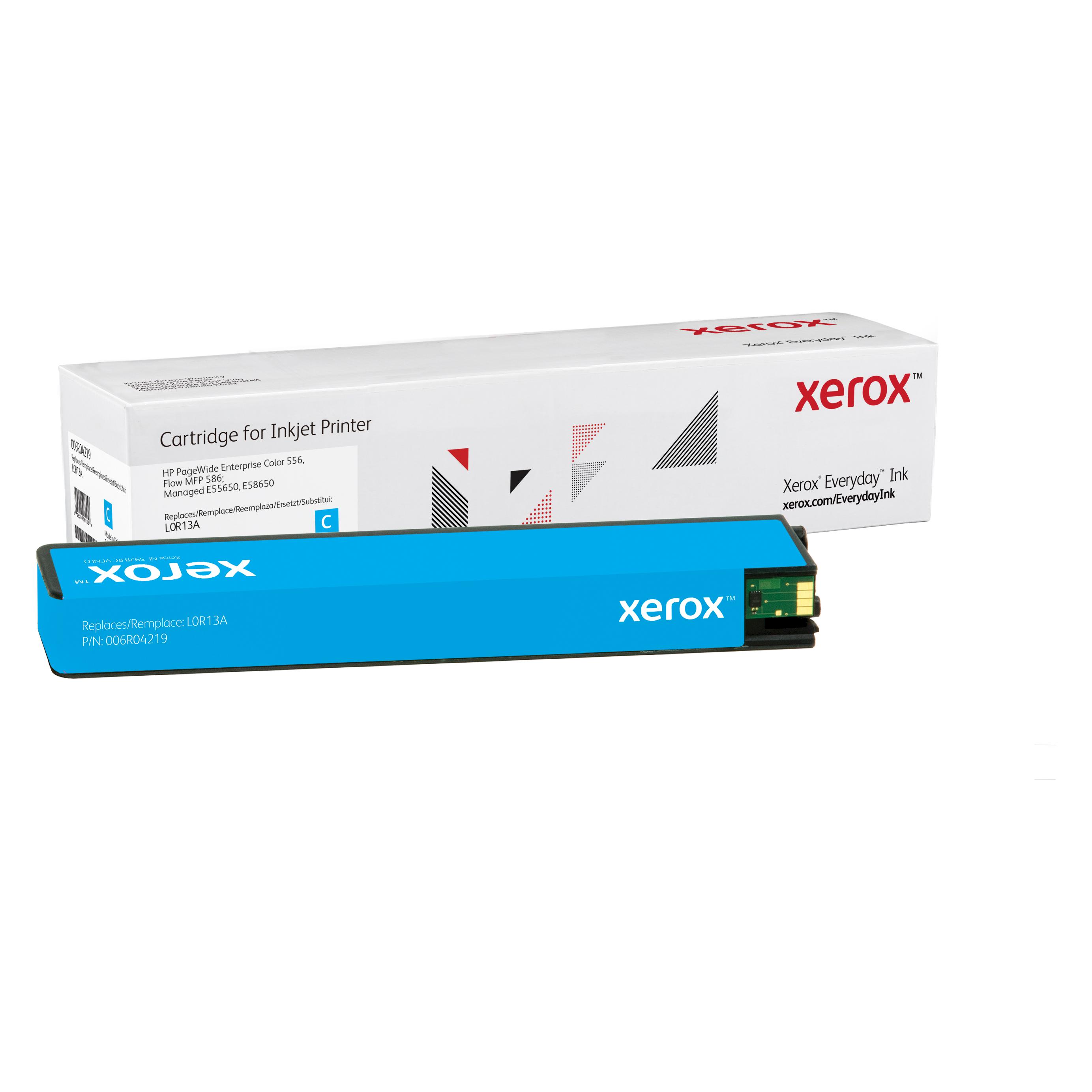 Xerox Everyday Everyday L0R13A (C) (006R04219)