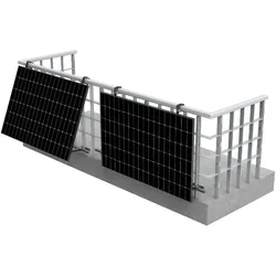 Lever Solar 'LV-B091'(0% MwSt §12 III UstG)