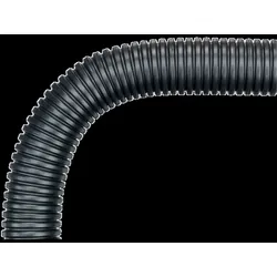 Murrplastik Kabelschutzschlauch EWPA-M10/P07