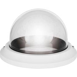 Mobotix Domkuppel MOBOTIX Kuppel für MOVE SD-330 Mx-A-SD-DCT