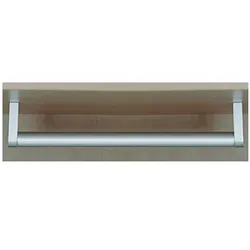 Werkstarck, Kleiderschrank Zubehör, Schrankrohre