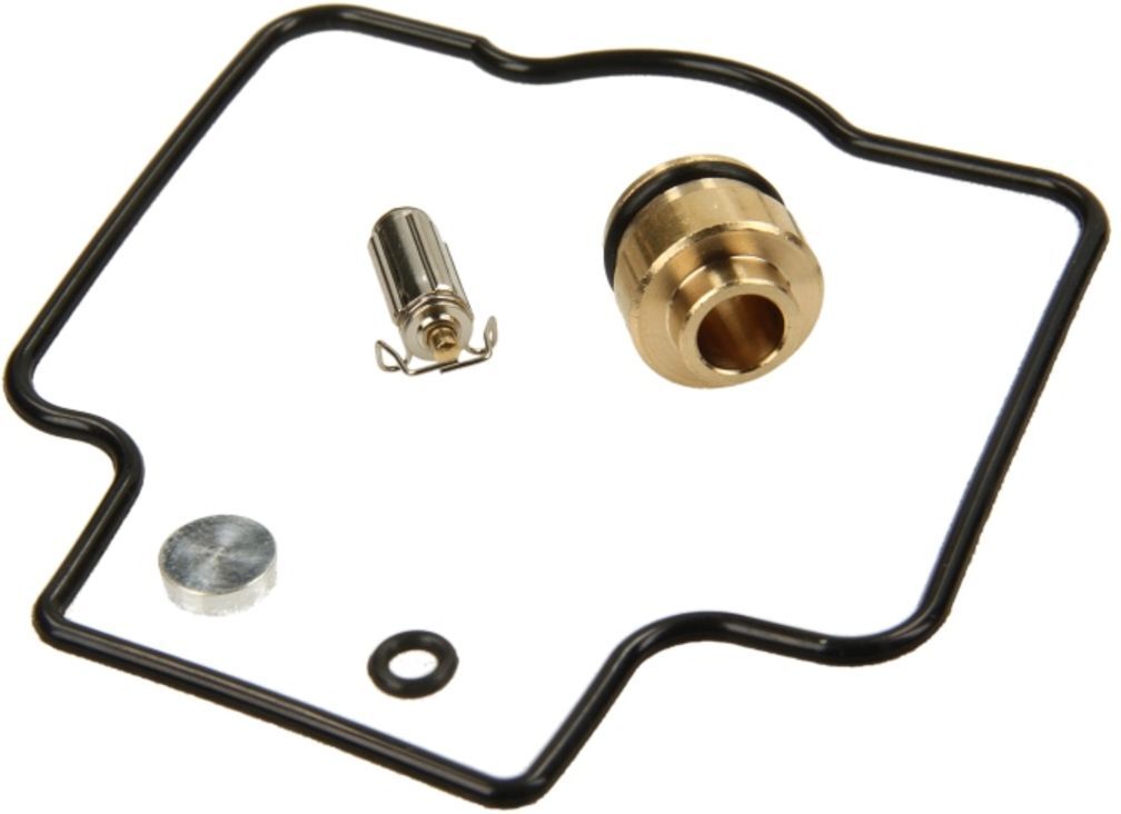 Tourmax Kit di riparazione, carburatore CAB-K11
