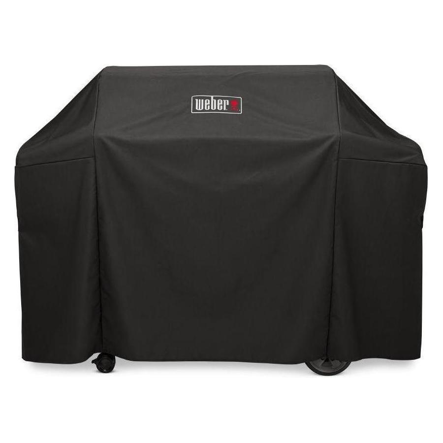 Weber Premium Abdeckhaube (7195)