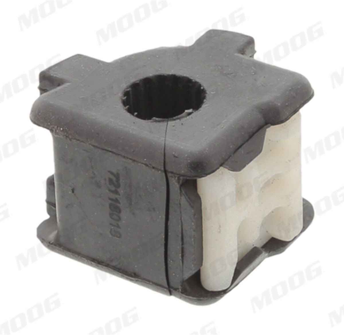 Lagerung, Stabilisator MOOG TO-SB-13231