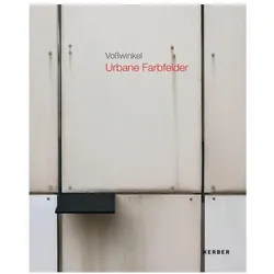 Martin Vosswinkel, Fachbücher von Joachim Kreibohm, Martin Vosswinkel