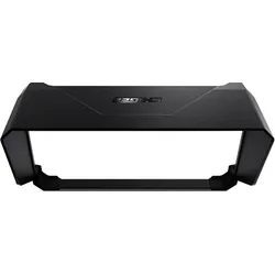 Chigee AIO-6 Serie Sonnenschutz