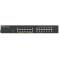 GS1900-24EP neu