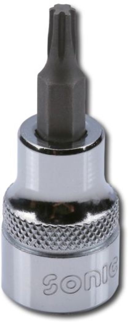 Sonic Inserto RIBE 3/8" M7