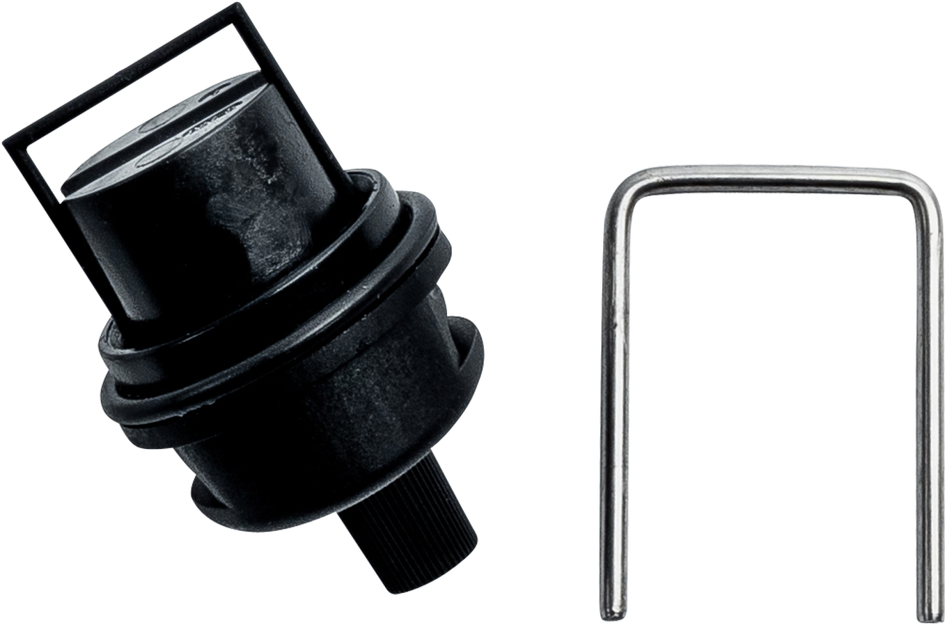Reniflard Wolf Shinhoo Z108 2074710 Grundfos CAOD