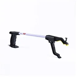 Greifhilfe RFM Deluxe 89 cm