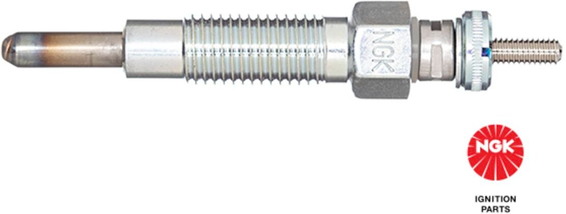 Glühkerze NGK 3041