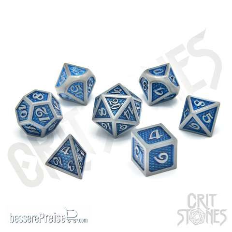 Glassstaff CSDCM15BLUDRGN