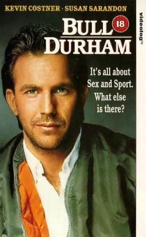 Bull Durham (UK-Import) - Preis vom 11.10.2026 03:10:56 h