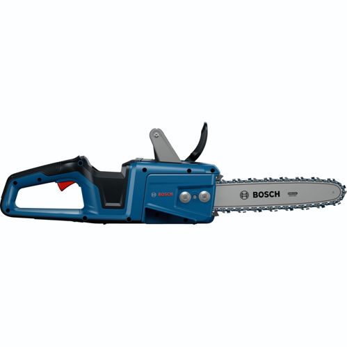 Bosch GKE18V-30 Akku-Kettensäge