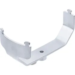 BGS 7028 Tankgeberschlüssel für Opel Mercedes-Benz BMW Volvo